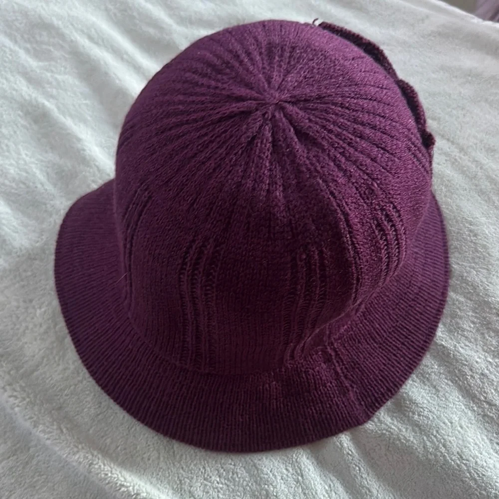 N/A this stylish
